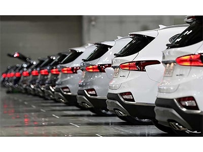 مدارک لازم برای وارد کردن ماشین مدارک لازم برای وارد کردن ماشین